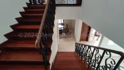 Vista 12