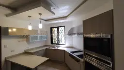 Vista 19