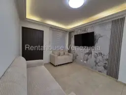 Vista 1