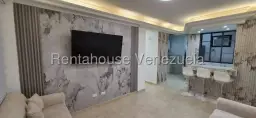 Vista 4