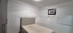 Vista 11
