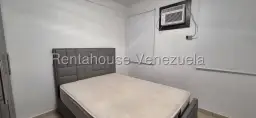 Vista 12