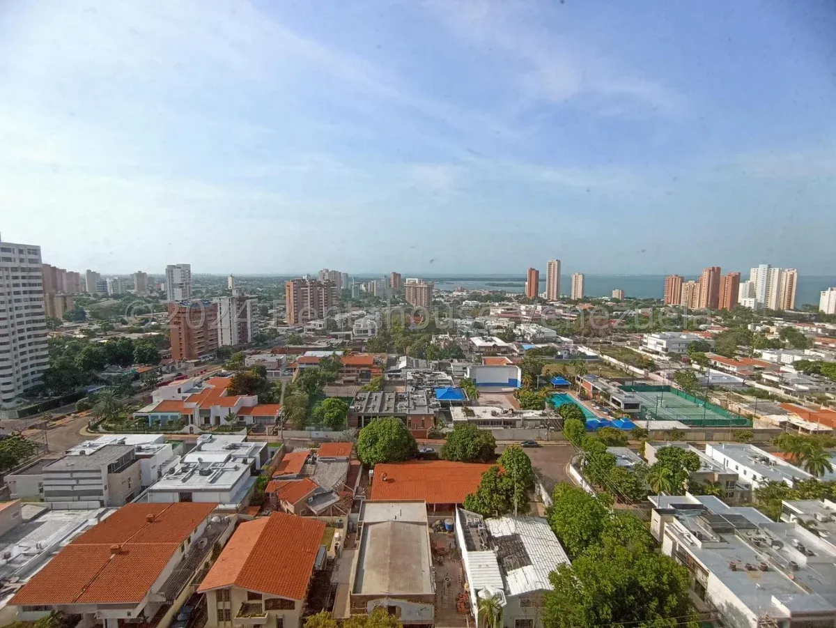 Espectacular Pent-house En VENTA En Creole  - 4
