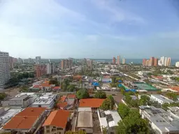 Vista 4