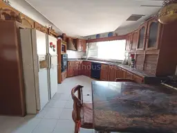 Vista 9
