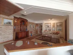 Vista 10