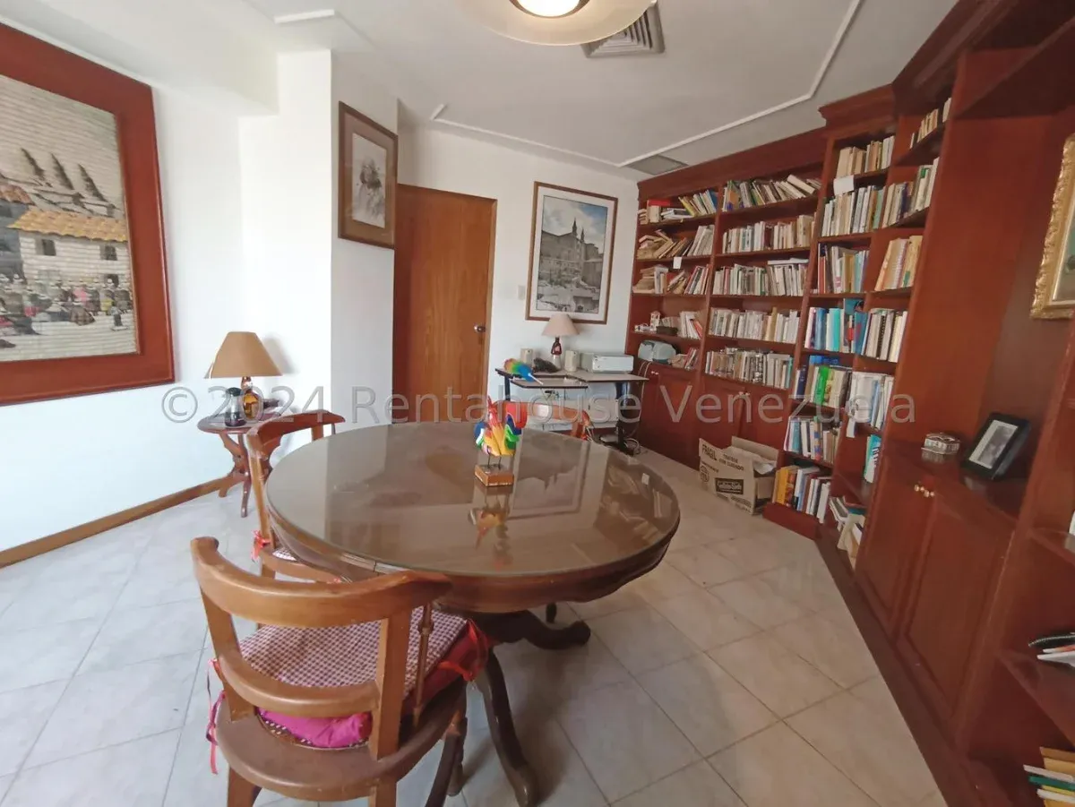 Espectacular Pent-house En VENTA En Creole  - 11