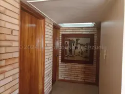 Vista 12