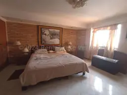 Vista 13