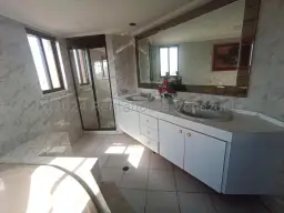 Vista 14