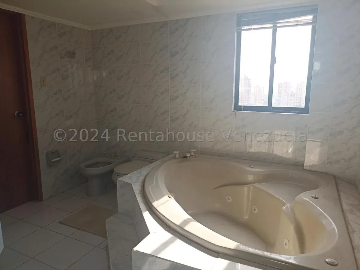 Espectacular Pent-house En VENTA En Creole  - 15
