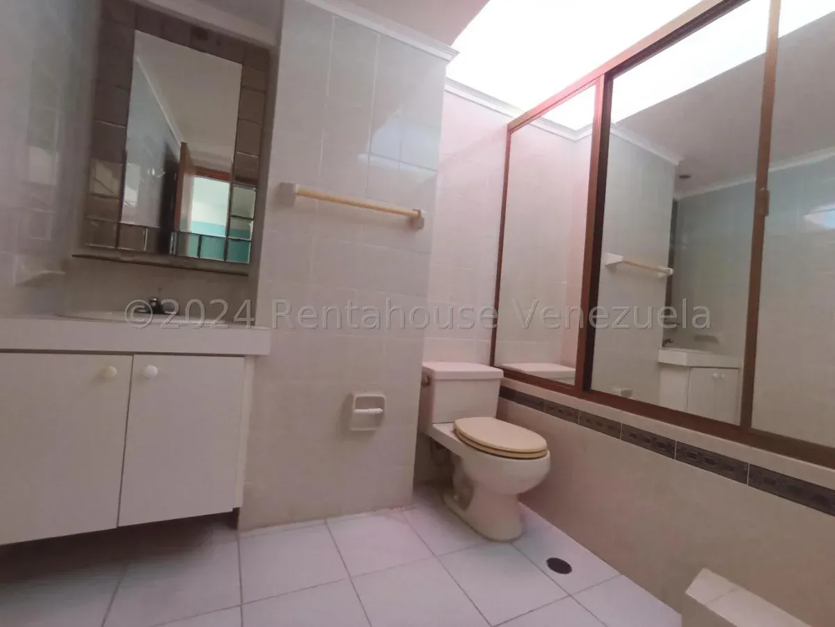 Espectacular Pent-house En VENTA En Creole  - 18
