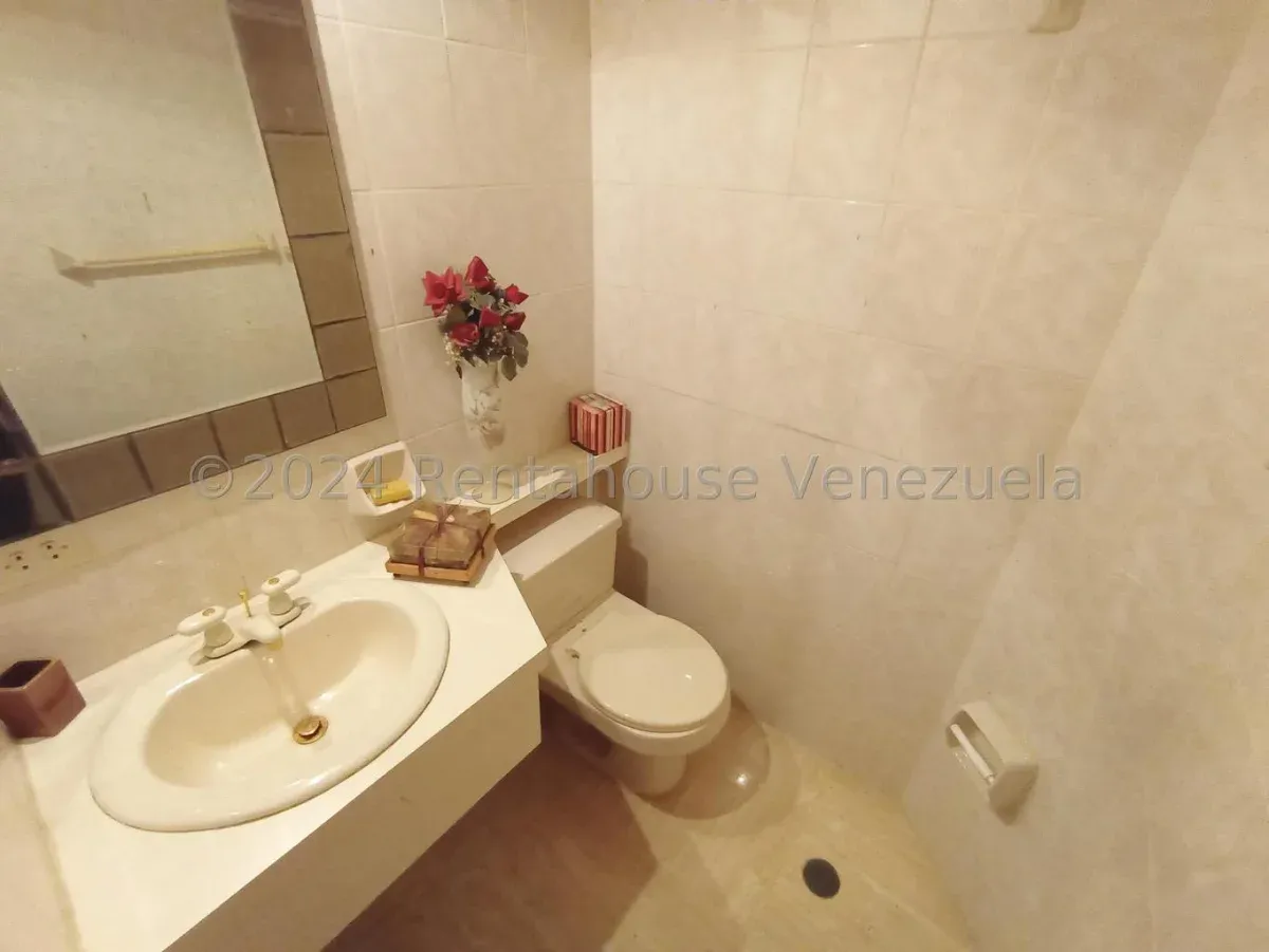 Espectacular Pent-house En VENTA En Creole  - 19