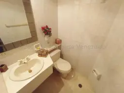 Vista 19