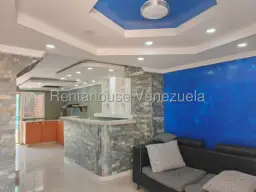 Vista 3