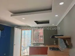 Vista 9