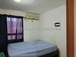 Vista 13