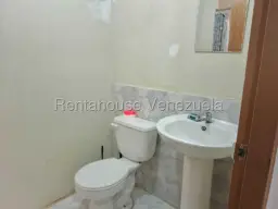 Vista 14