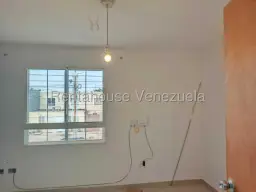 Vista 17