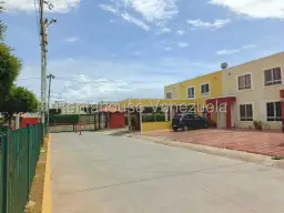 Vista 19