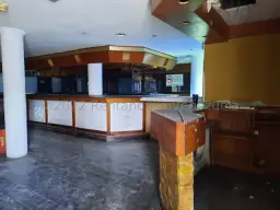 Vista 3