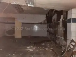 Vista 12