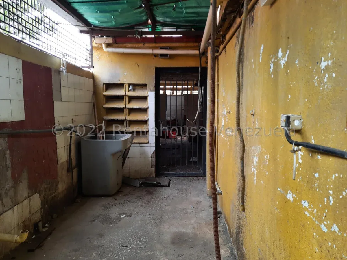Local Comercial En ALQUILER En Calle 72 - 19