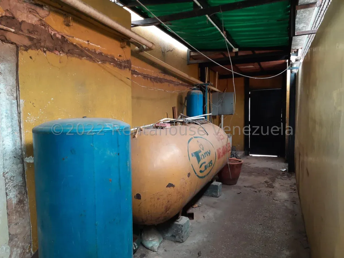 Local Comercial En ALQUILER En Calle 72 - 20