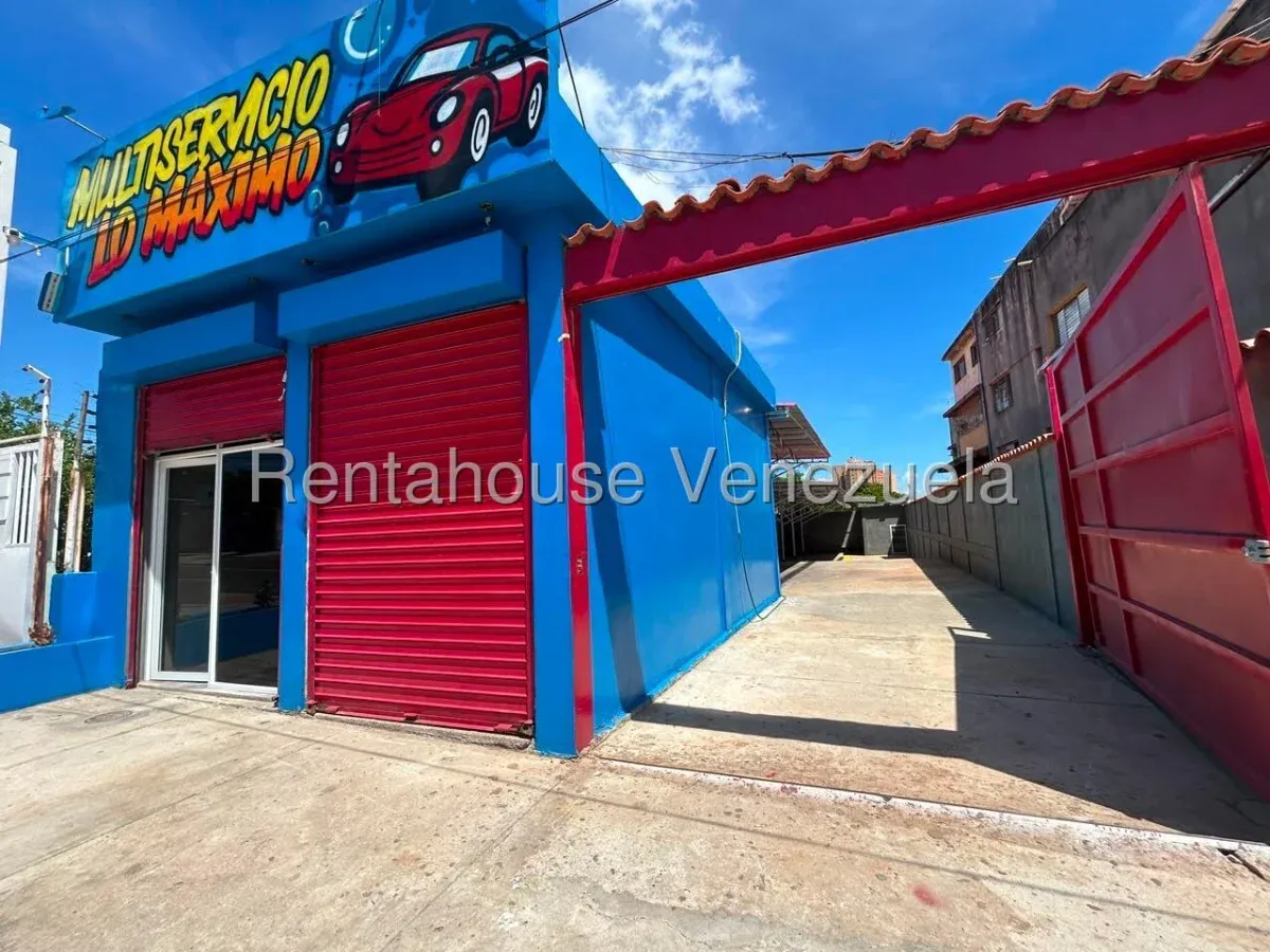 Pulilavado En VENTA En Don Bosco  - 2