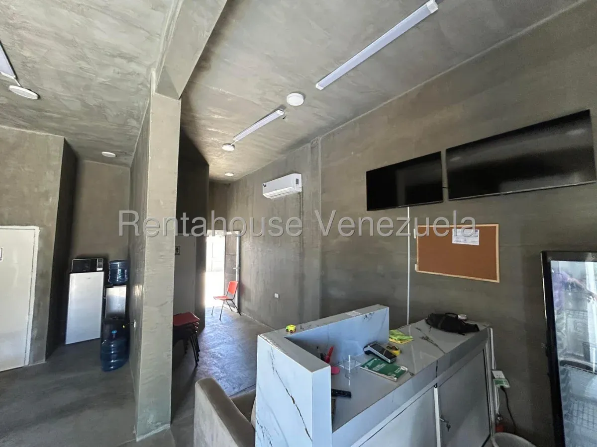 Pulilavado En VENTA En Don Bosco  - 3