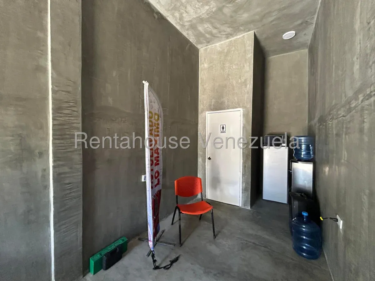 Pulilavado En VENTA En Don Bosco  - 5