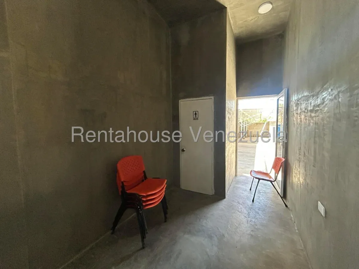 Pulilavado En VENTA En Don Bosco  - 6