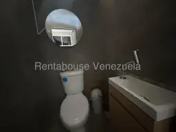 Vista 9