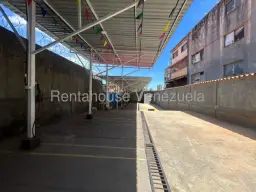 Vista 12