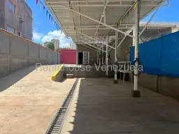 Vista 13