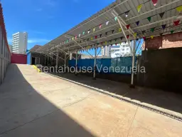 Vista 15