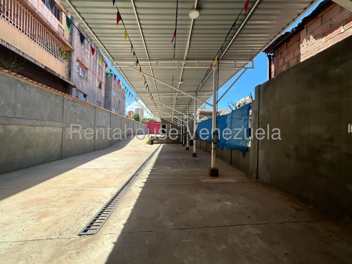 Pulilavado En VENTA En Don Bosco  - 16