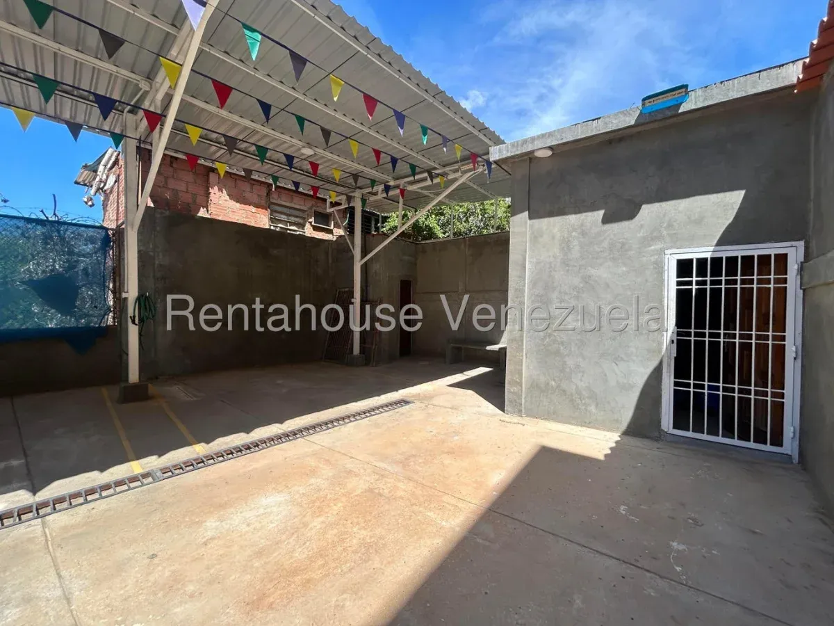 Pulilavado En VENTA En Don Bosco  - 17