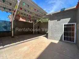 Vista 17