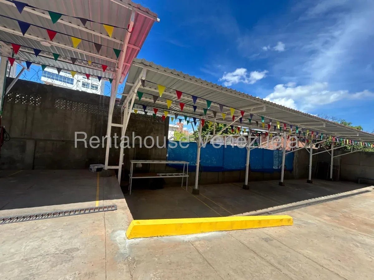 Pulilavado En VENTA En Don Bosco  - 19