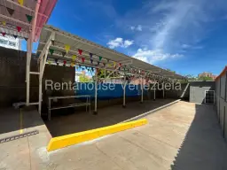 Vista 20