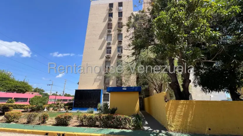 Apartamento En Venta En Ciudadela Faria 