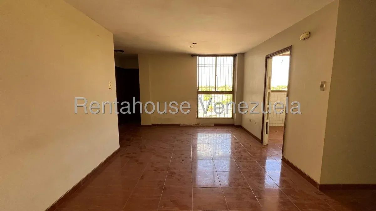 Apartamento En Venta En Ciudadela Faria - 3