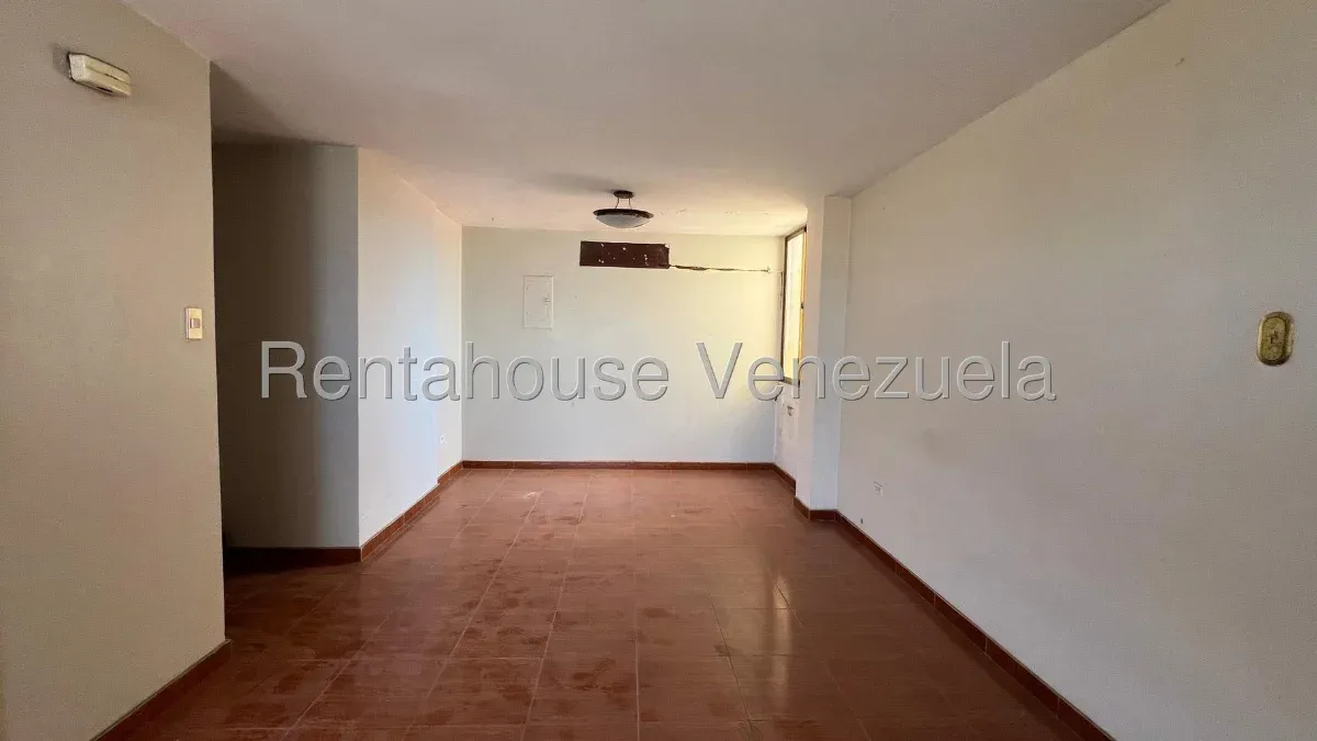 Apartamento En Venta En Ciudadela Faria - 4