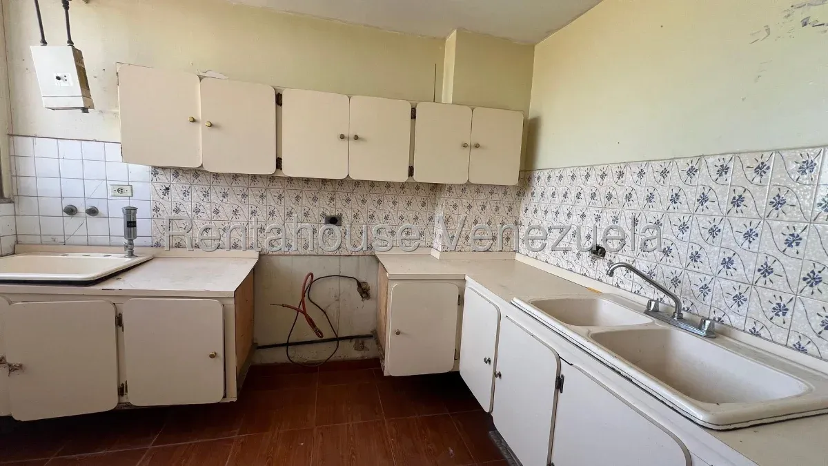 Apartamento En Venta En Ciudadela Faria - 5