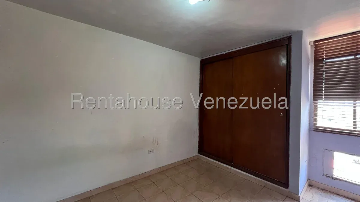 Apartamento En Venta En Ciudadela Faria - 7