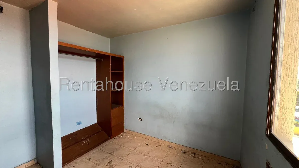 Apartamento En Venta En Ciudadela Faria - 8