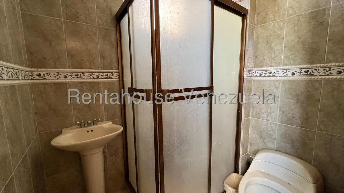 Apartamento En Venta En Ciudadela Faria - 11