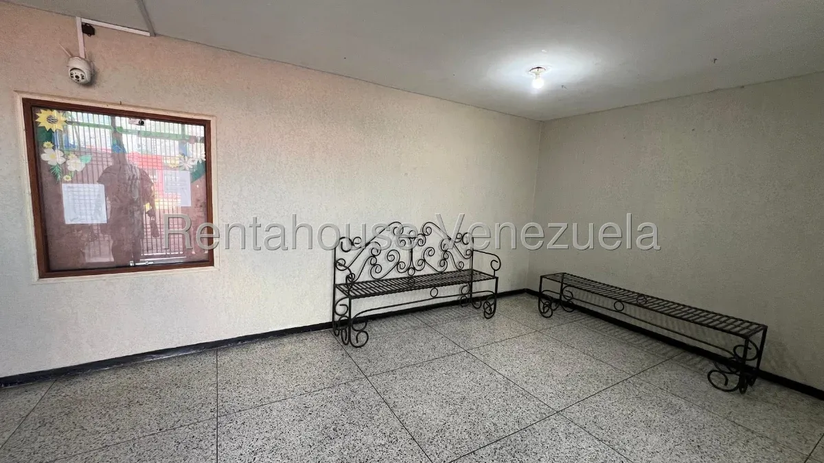 Apartamento En Venta En Ciudadela Faria - 12