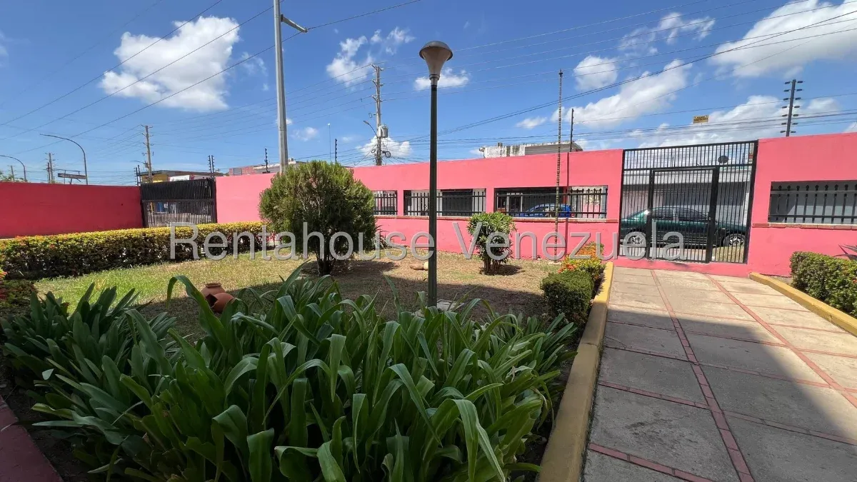 Apartamento En Venta En Ciudadela Faria - 13